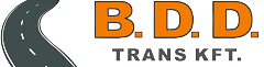 B.D.D. Trans